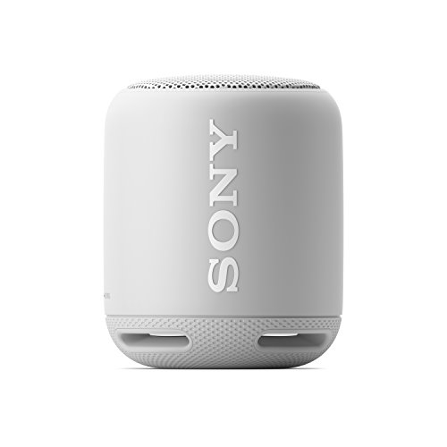 Sony-SRS-XB10-Compact-Portable-Speaker-with-Extra-Bass