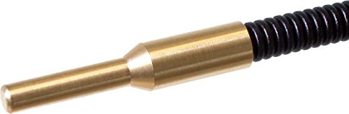 Devi Fühlerhülse 12-500120 10/6mm Temperaturfühler 5703466111543