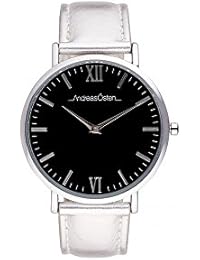 Reloj Andreas Osten para Unisex AO-190