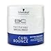 Produktbild Schwarzkopf Professional BC Bonacure Curl Bounce Butter Treatment 200ml