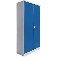 Suchergebnis auf Amazon.de für: Metallschrank WERKSTATT: Küche