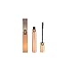 Yves Saint Laurent Mascara Volume False Lash Effect 7.5 ml
