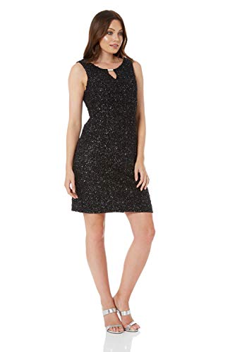 peach dresses for ladies Plus Size Adeline Lace Dress