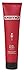 Osmo Curl Fluid - Volumising Curl Enhancer For Incredible Shine & Movement - 150ml
