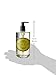 Naturally European Ginger & Lime Luxury Hand Wash Cleanse & Moisturise 500ml