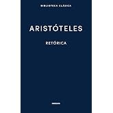 Ret&oacute;rica: 039 (Biblioteca Cl&aacute;sica Gredos)