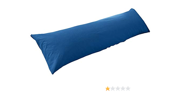 pillow protector amazon