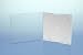 Produktbild 50 DVD CD Hüllen Single slimcase /high quality / Farbe: weiß
