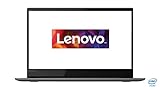 lenovo thinkpad touchpad funktioniert nicht Lieferumfang: Lenovo Yoga S730-13IWL in Iron Grey, Netzteil, Dokumentation