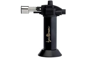 GHIDINI CIPRIANO S.R.L. Ghidini Cipriano Cannello fiamma regolabile MASSAR