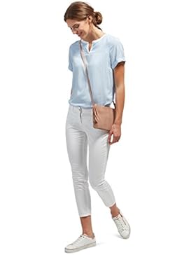 Tom Tailor für Frauen pants / trousers Alexa Slim 7/8