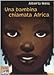 Una bambina chiamata Africa - Alberto Melis, P. D'Altan
