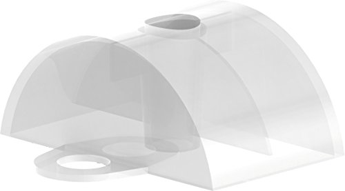 Preisvergleich Produktbild UNIQAT ABSTANDHALTER PROF.76 / 18 25ST