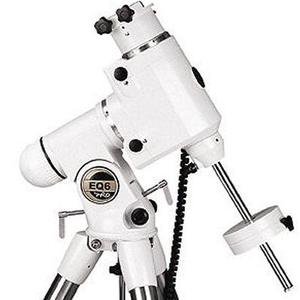 Preisvergleich Produktbild Skywatcher Montierung EQ-6 SynTrek
