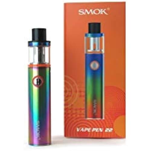 Amazon.co.uk smok vape pen 22