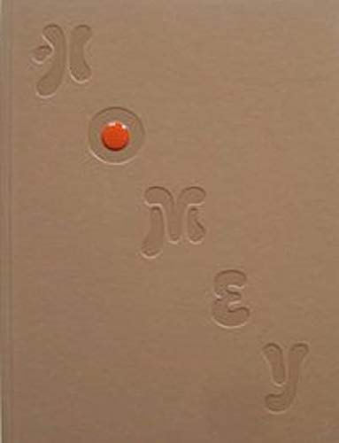 Preisvergleich Produktbild Thomas Grünfeld: Homey