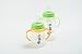 ZoLi Bottle to Sippy Conversion Kit