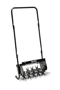 lawn aerator amazon