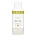 REN Clarimatte Invisible Pores Detox Mask 50ml/1.7oz