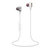 audio visual dynamics nj Unterstützungsmehrpunktverbindung