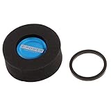 Adecuado para el freno M675 / M7000 XT M785 / M8000 / RS805 / RS815 XTR M9020.