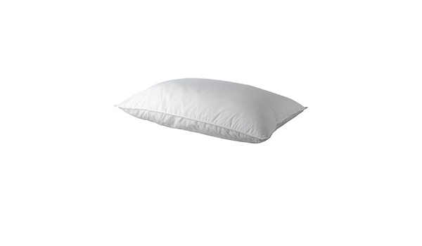 nejlika pillow