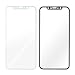Produktbild nisoya EIDDQ275914E Displayschutzfolie, iPhone X, Stück: 1