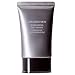 Produktbild Shiseido Men Moisturizing Self Tanner, 50ml
