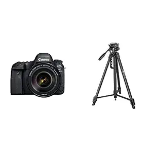 Camera+ Tripod Stand