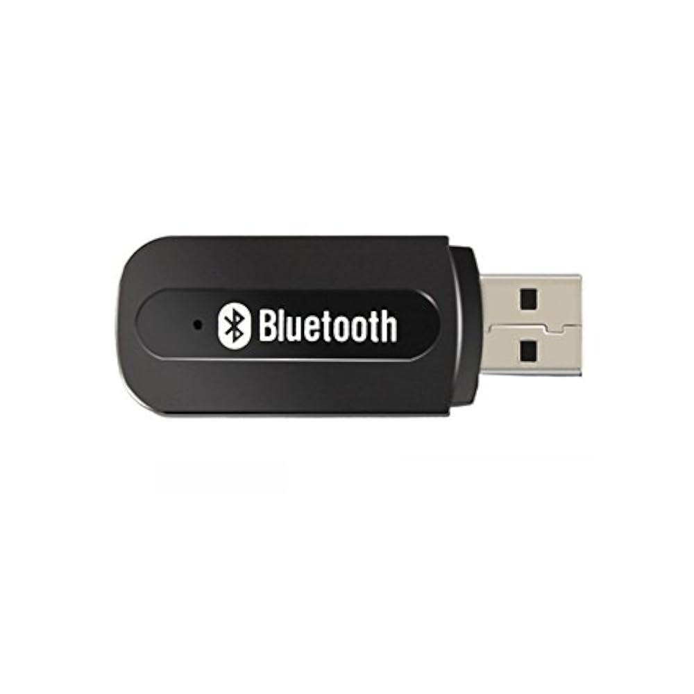 Usb bluetooth ресивер. Hi fi адаптер aux bt. usb bluetooth receiver. wireless mini receiver.