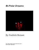 Image de Bi-Polar Dreams (English Edition)