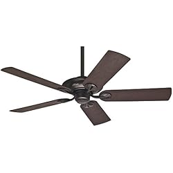 Hunter Fan 50555 Maribel Nouveau Ventilateur de plafond 132 cm Bronze