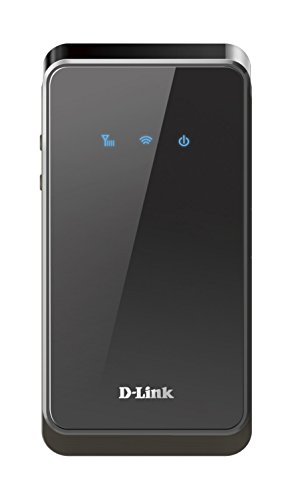 D-Link-DWR-720-216-Mbps-Mobile-Wi-Fi-Hotspot
