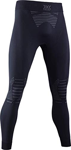 Invent 4.0 pants men pantalon de compression collant de sport homme