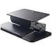 Produktbild GUO XINFEN Stand-up Mobile Klapp Computer Tisch Sitz Station Standby Notebook Stand Lifting Workbench