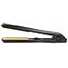 Chi Original Ceramic 1" Flat Hair Iron FAROUK GF1001USA