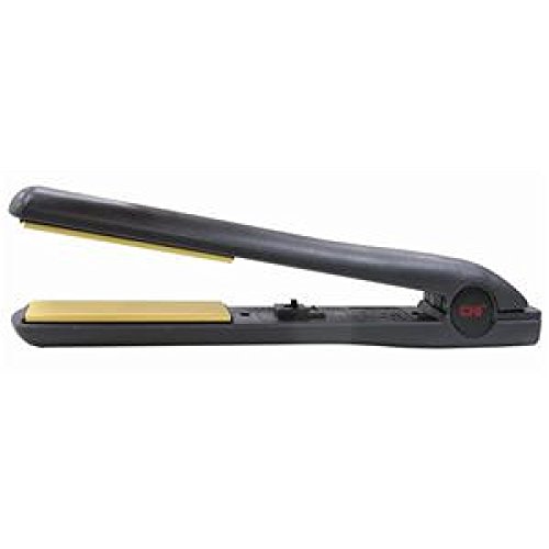 Chi Original Ceramic 1" Flat Hair Iron FAROUK GF1001USA