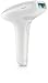 Philips Lumea SC1992/00 - light depilation (100 - 240V)