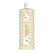 Avon Bubble Bath (1 litre, White Lily)