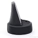 Produktbild Fornateu Bewegliche drahtlose Ladestation Docking-Station Ladegerät für Samsung Gear S3 Classic/Frontier Lade-Docking