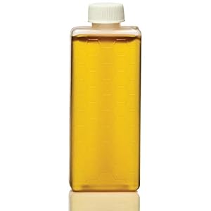 Hive 6pcs Refill Roller Depilatory Roll on Wax Cartridges Warm Honey Creme Wax 80g CODE: HOB6600 - Image 2