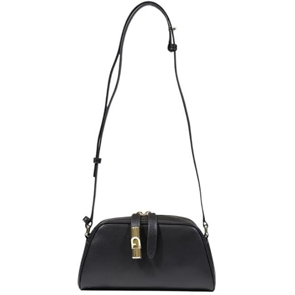 Furla Primula Hobo L Toni Marshmallow, Toni Marshmallow : Amazon