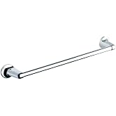 VitrA Marin A44944 Uzun Havluluk, Krom