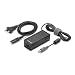 Produktbild ThinkPad und Lenovo AC-Adapter