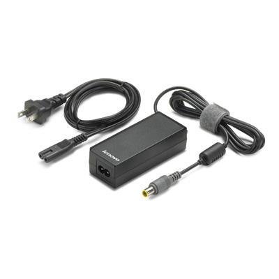 Preisvergleich Produktbild ThinkPad und Lenovo AC-Adapter
