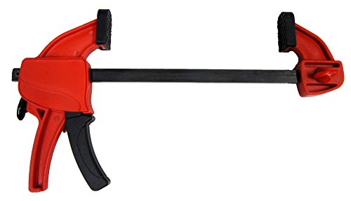 Connex Mini-Spannzwingen 120 mm, 2 Stück, COXT864612