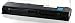 Produktbild Mobilotec Akku kompatibel mit Toshiba Satellite C70D-A-11E Notebook Laptop Batterie Akku Hochleistung