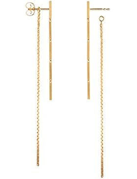 Jasmina Jovy Jewellery  -  925 Sterling-Silber  Silber