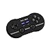 Produktbild Balai 8bit Wireless Bluetooth Controller mit Joystick, Wireless Gamepad Joystick-Controller für Android-Dampfer-Switch 4 Farben erhältlich