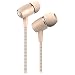 Produktbild Huawei 22040218 Motor in-Ear Kopfhörer mit Mikrofon am 12 Plus Gold
